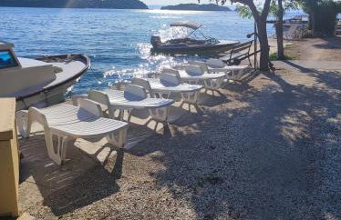 Apartmani Kordić - Foto 1