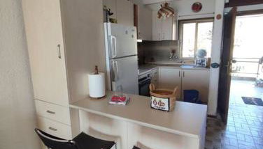 Beachfront Charming Maisonette - Foto 5, pet friendly