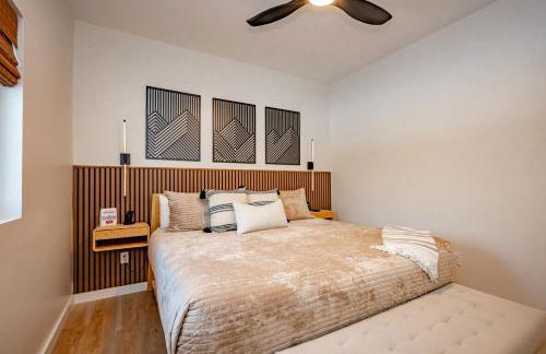 Casa Olive - Foto 15