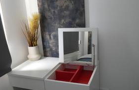 EliteStays - Foto 29