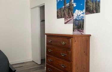 Lake Shastina Golf Resort - Foto 6