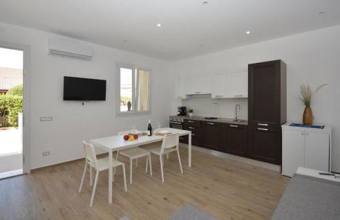 Stunning Home In Roccazzo - Foto 21