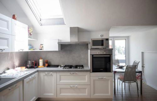 Splendido Bilocale a Nerviano - Foto 9