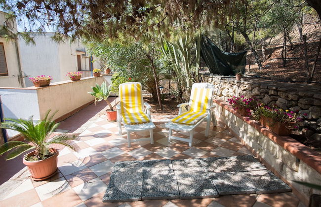 Two Room Apartment Near the Beach 1 - Foto 21