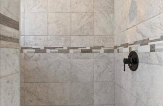 Lakefront Mansion!Close to SAC&Mahoney State Park! - Foto 23