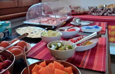 Agriturismo Revena - Foto 42