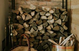 STACJA RUDA - Foto 46