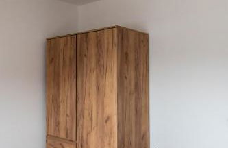 Panorama-Blick Brüggen - Foto 8