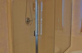 Modern Luxury Living, relax and enjoy your stay! - Foto 21