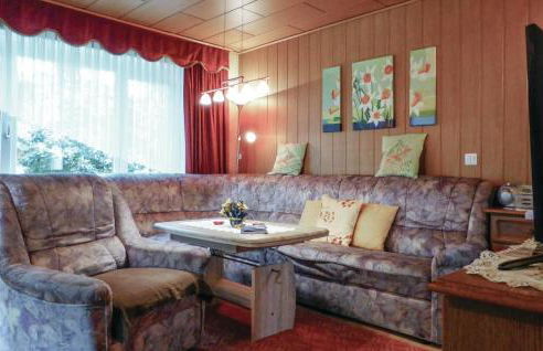 Ferienhaus Sportplatzweg E - Foto 10