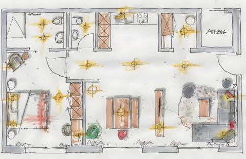 Hochtalblick - Fewo Oren - Foto 21