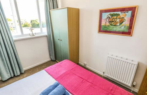 53 St Brides View - Foto 15