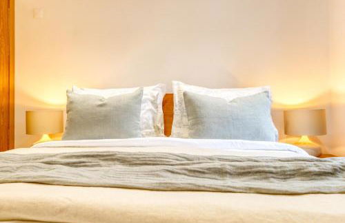 Casa do Pinheiro II, a Home in Madeira - Foto 17