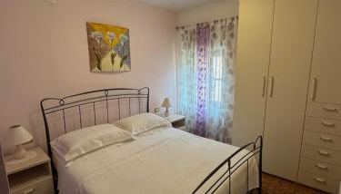 Casa di Augusto - Cinque Terre - Foto 3