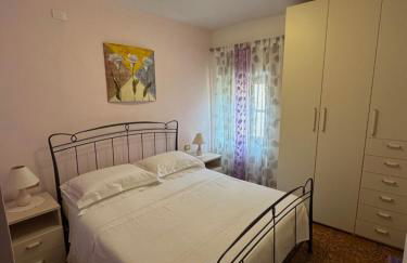 Casa di Augusto - Cinque Terre - Foto 3