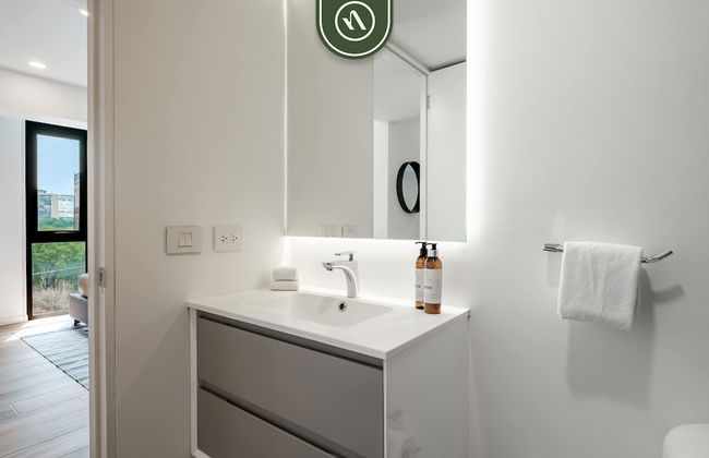 Livix B305 in Ciudad de M Xico - Foto 22