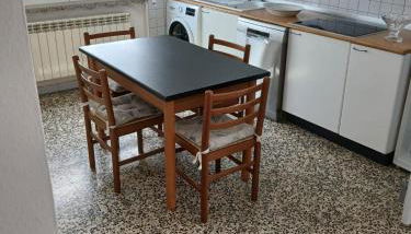 Sole e Mare - Foto 2, stove