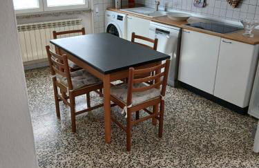 Sole e Mare - Foto 2