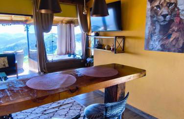 Horizonte azul sussuarana - Photo 41