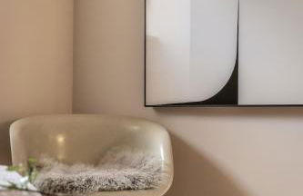 Casa Piccadilly - Foto 48