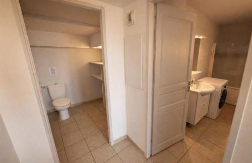 Appartement Duplex 6 personnes - Soléa 204 - Vue Mer - Foto 10