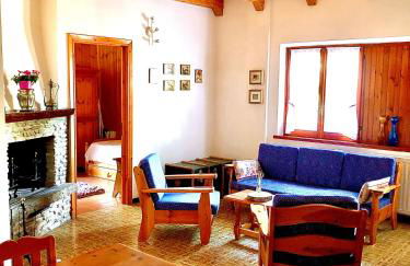 Chalet dell'Orso - Foto 12