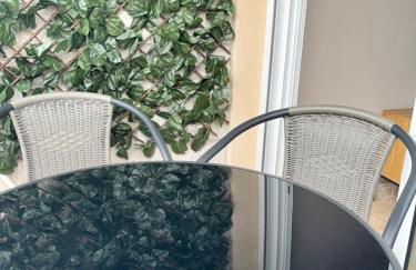 Sol de mar, La Mata (Hiszpania) - Foto 28