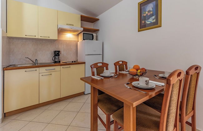 Apartmani Rok - Foto 54