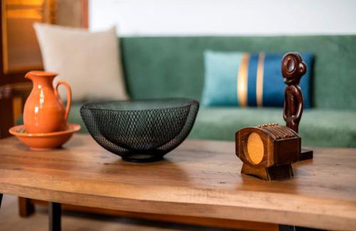 Manolis and Anna's House - Photo 34