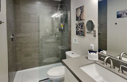 Tremont Meilleur 104 - Foto 12