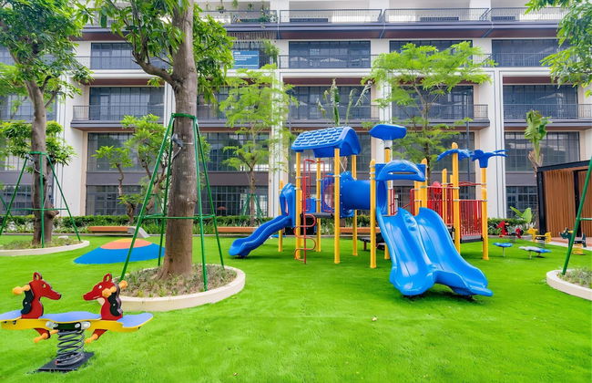 The Matrix One - Luxury free Gym & Pool - Foto 52