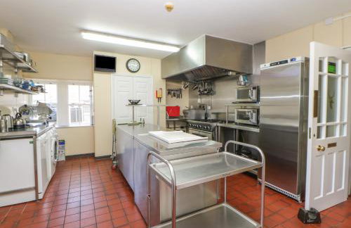 Horsley Hall - Photo 16