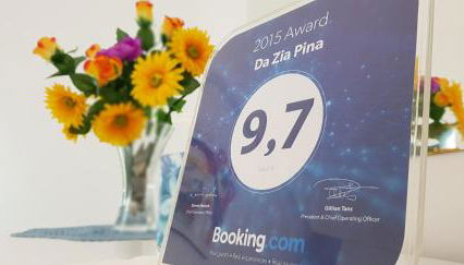 Da Zia Pina - Foto 5