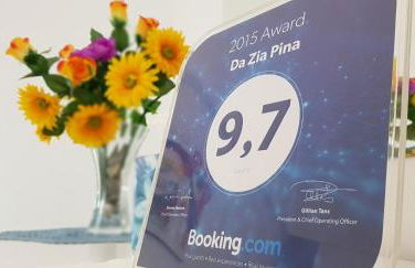 Da Zia Pina - Foto 5