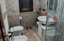 Casa Nonna Teresinella - Foto 14