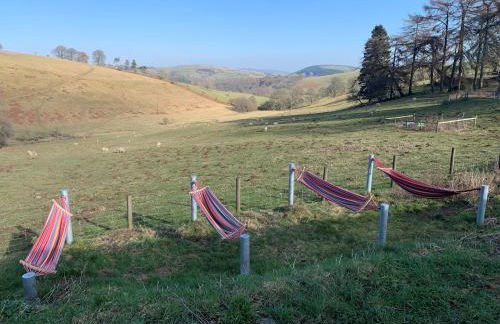 Rolling Hills - Foto 33