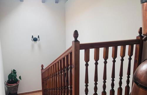 Apartamentos Briz - Photo 16