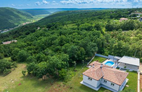 House Luka by Briskva - Photo 44