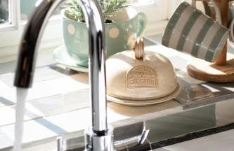 2 Bed in Askrigg oc-ds778 - Photo 15