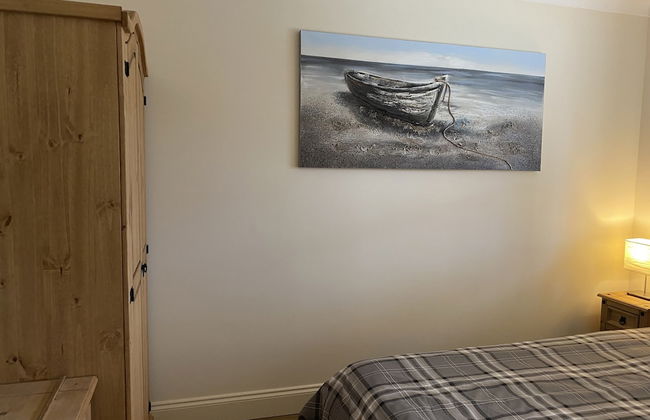 Waterfront House In The Heart Of St Neots - Foto 3