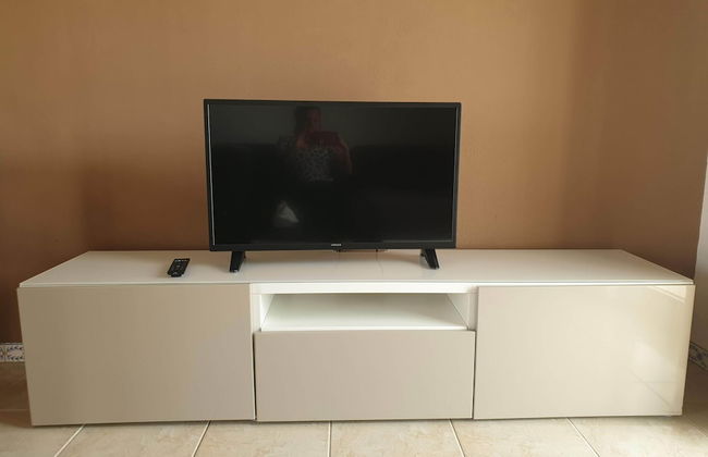 AAA Ana Albufeira Apartments - Foto 51