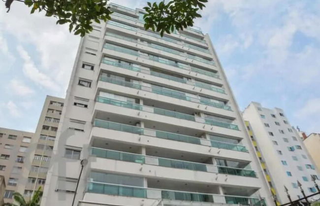 Akile Carlos Sampaio - Foto 44