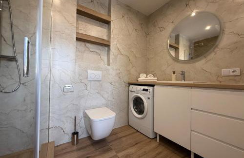 APARTAMENTY Głowackiego - Foto 40