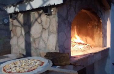 Trogir holiday house - Photo 57