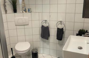 Fischerseeblick - Panoramablick, große Terrasse, nahe am See - Foto 12