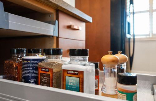 Coastal Lagoon - Pool Heating - Games - Air Hockey - Foto 46