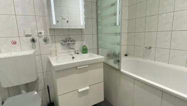 1 A Ferienwohnung Modern Duisburg - Foto 5