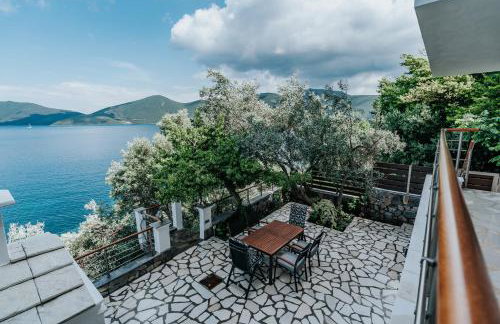 Elia Seaside Pteleos - Foto 10