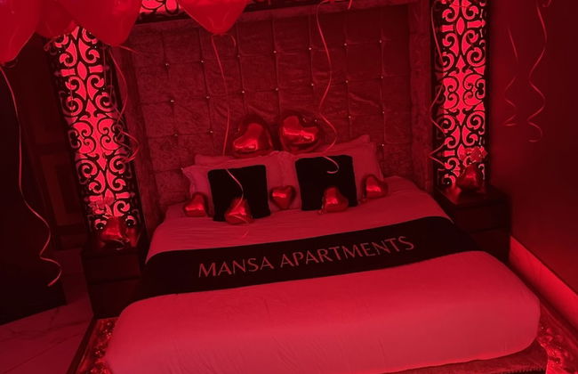 Livit Serviced Apartments - Foto 33