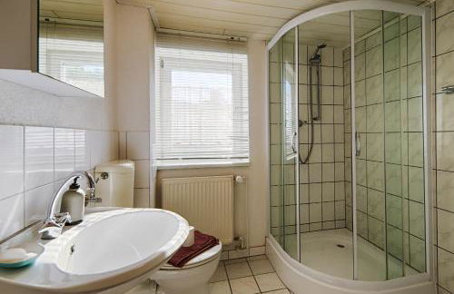 Garnbacher Hof - Foto 22